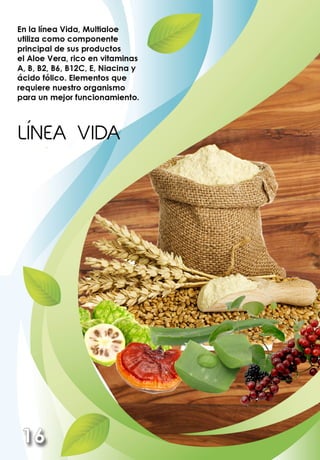 Catalogo digital 2020