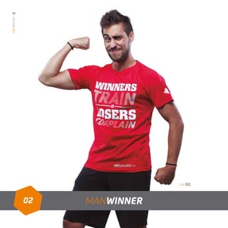 02 MANWINNER
10ManWinner
Cor 02.
 