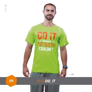 09 MANDO_IT
38ManDo-It
Cor 09.
 