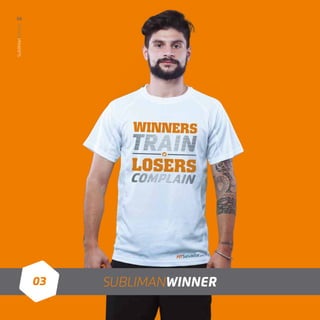 03 SUBLIMANWINNER
56SubliManWinner
 