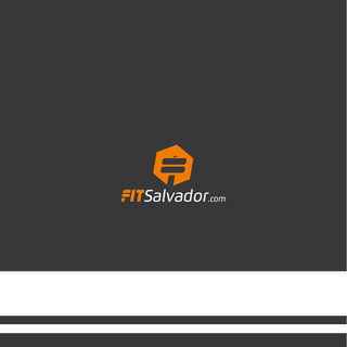 Catalogo digital fit shirt's