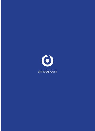 dimoba.com
 
