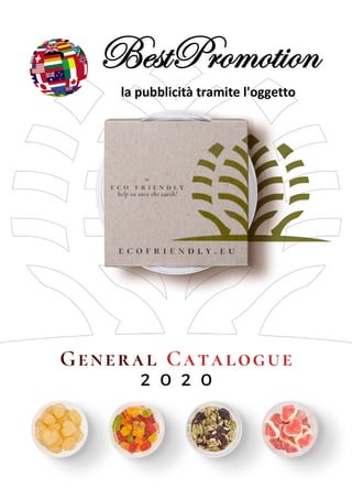 Katalog Generalny
2 0 2 0
General Catalogue
2 0 2 0
 