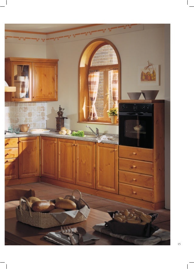 Moduli Cucine Componibili. Cool Ikea Cucine Componibili With ... Moduli Cucine Componibili. Cool Ikea Cucine Componibili With ...