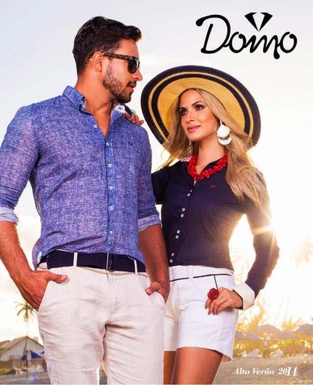 roupa catalogo