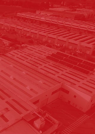 E-COAT - Elettrodeposizione - Edizione italiana