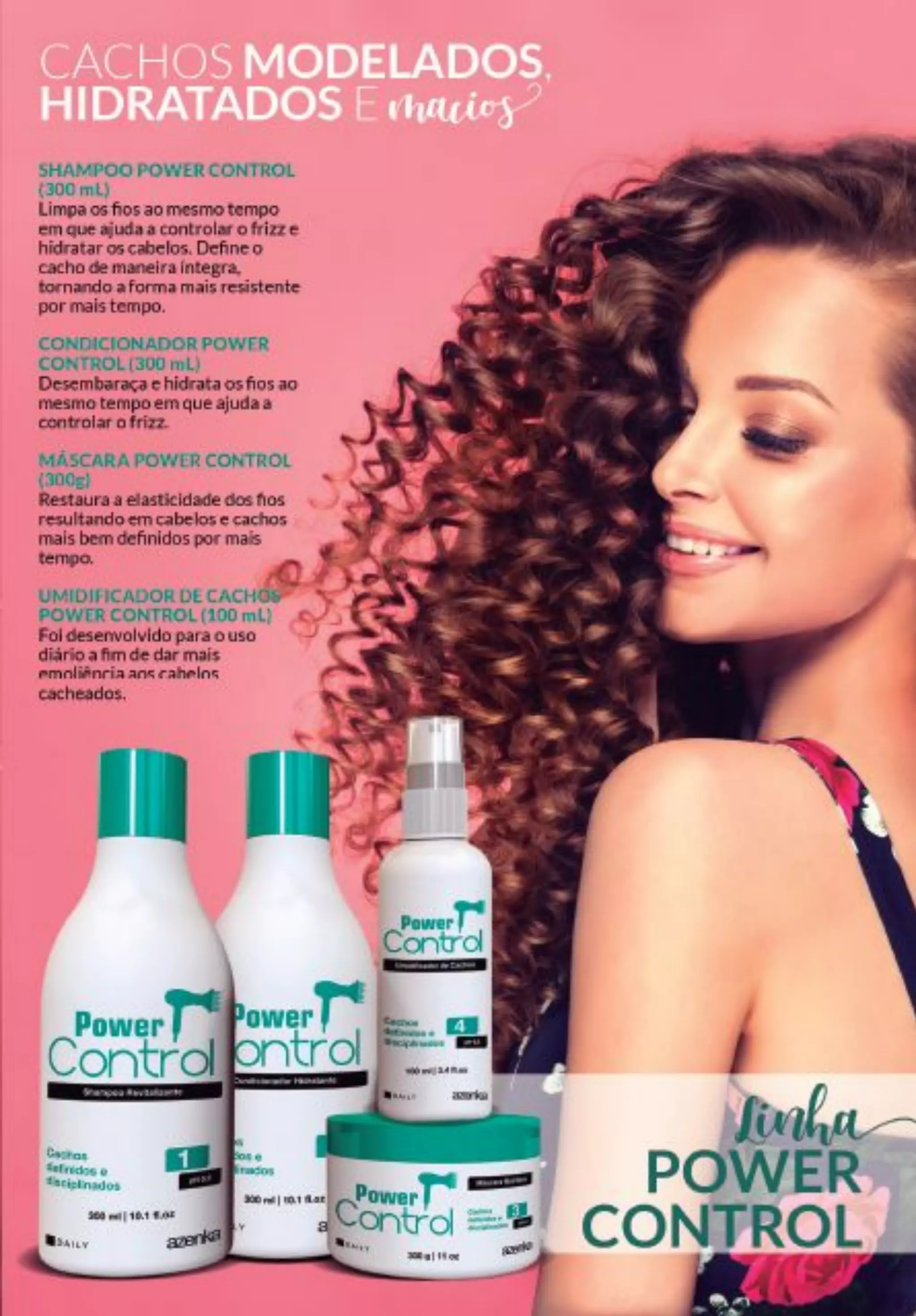 Catalogo Edição 2 da Go AzenkaZap.pdf