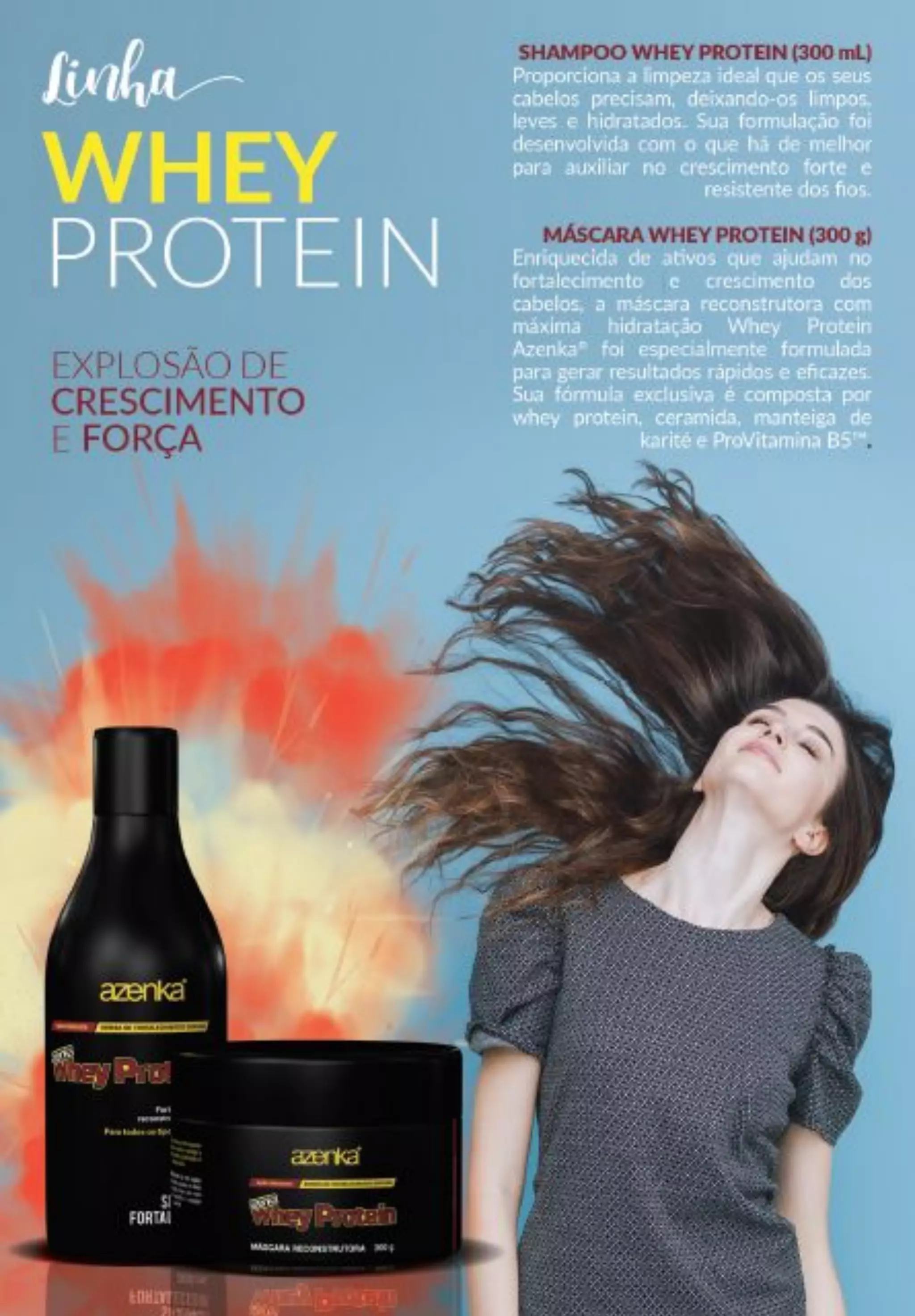 Catalogo Edição 2 da Go AzenkaZap.pdf