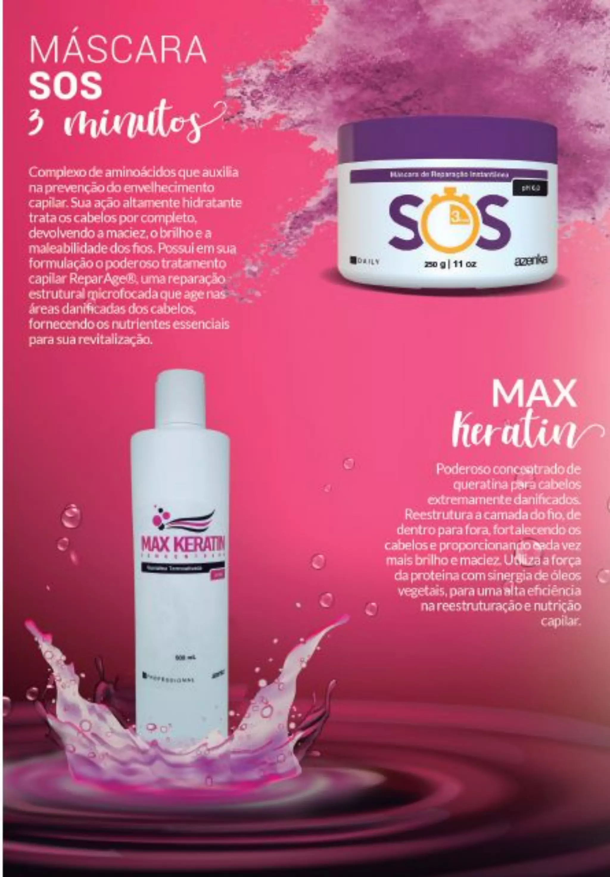 Catalogo Edição 2 da Go AzenkaZap.pdf