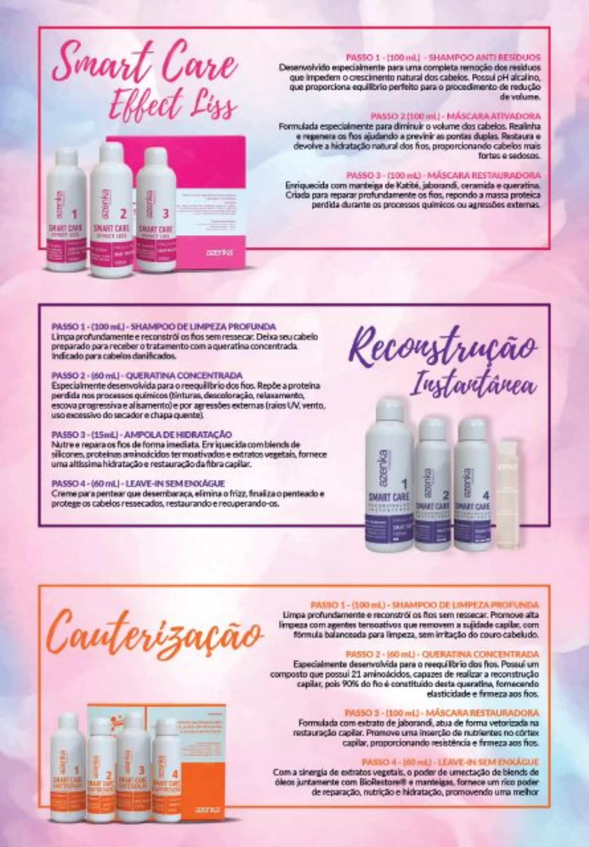 Catalogo Edição 2 da Go AzenkaZap.pdf