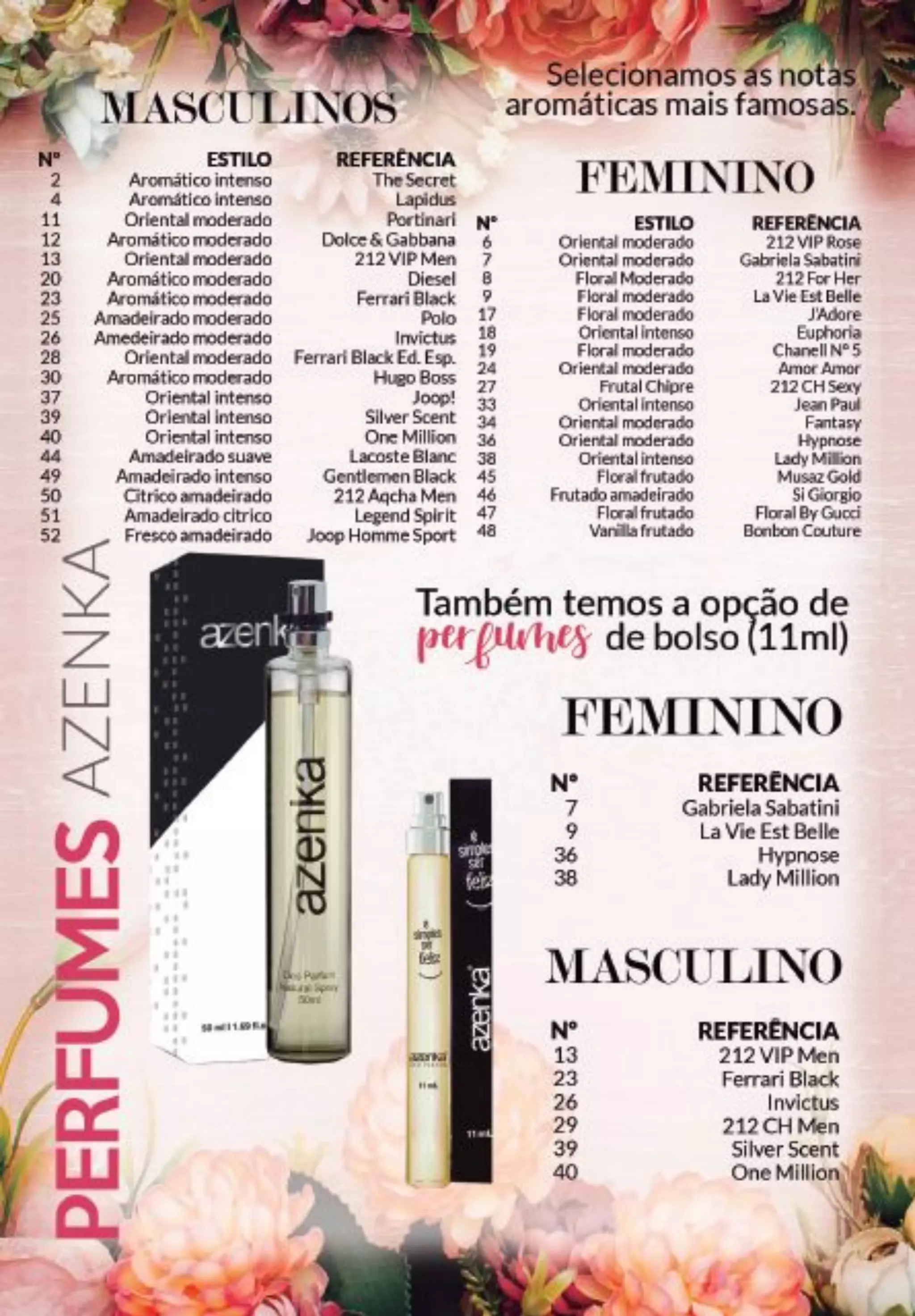 Catalogo Edição 2 da Go AzenkaZap.pdf