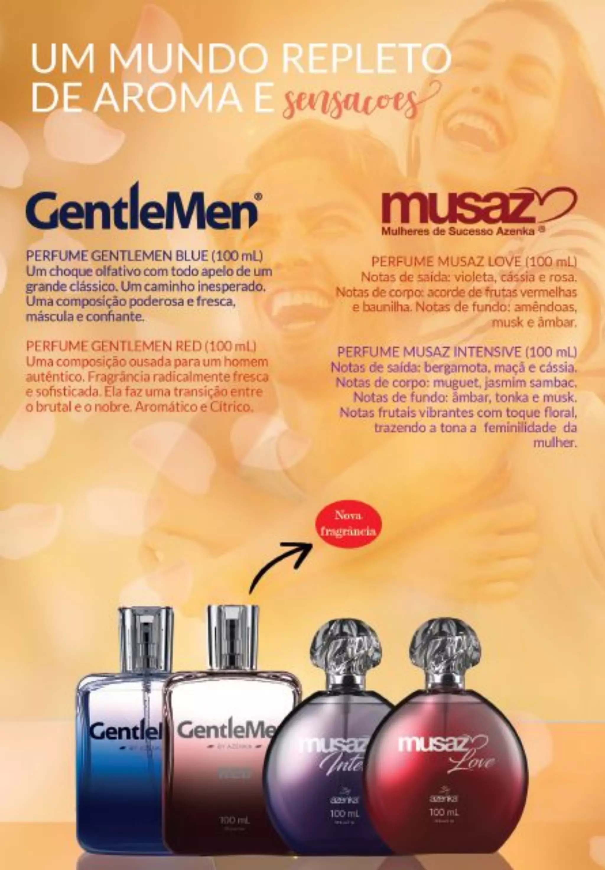 Catalogo Edição 2 da Go AzenkaZap.pdf