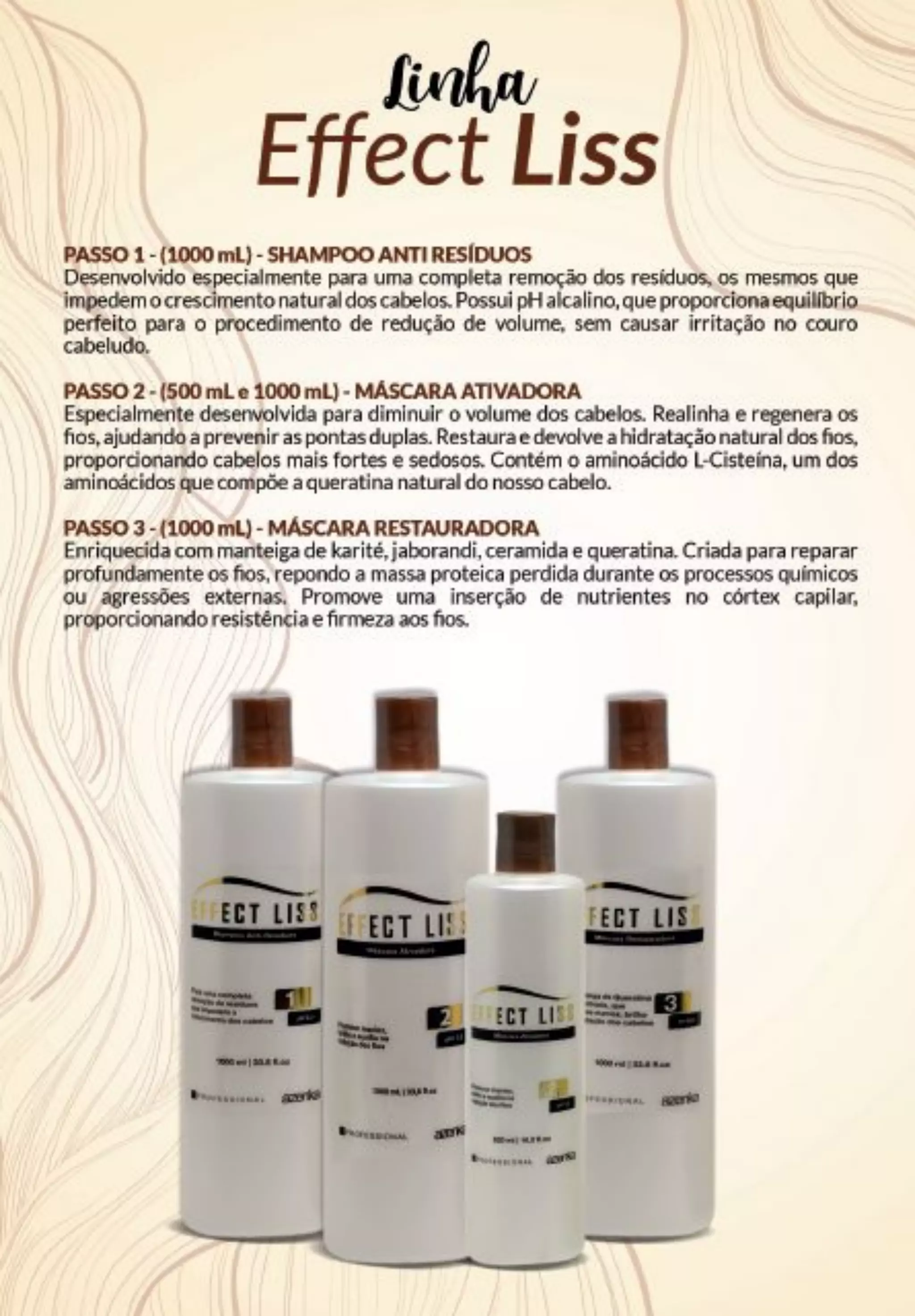 Catalogo Edição 2 da Go AzenkaZap.pdf