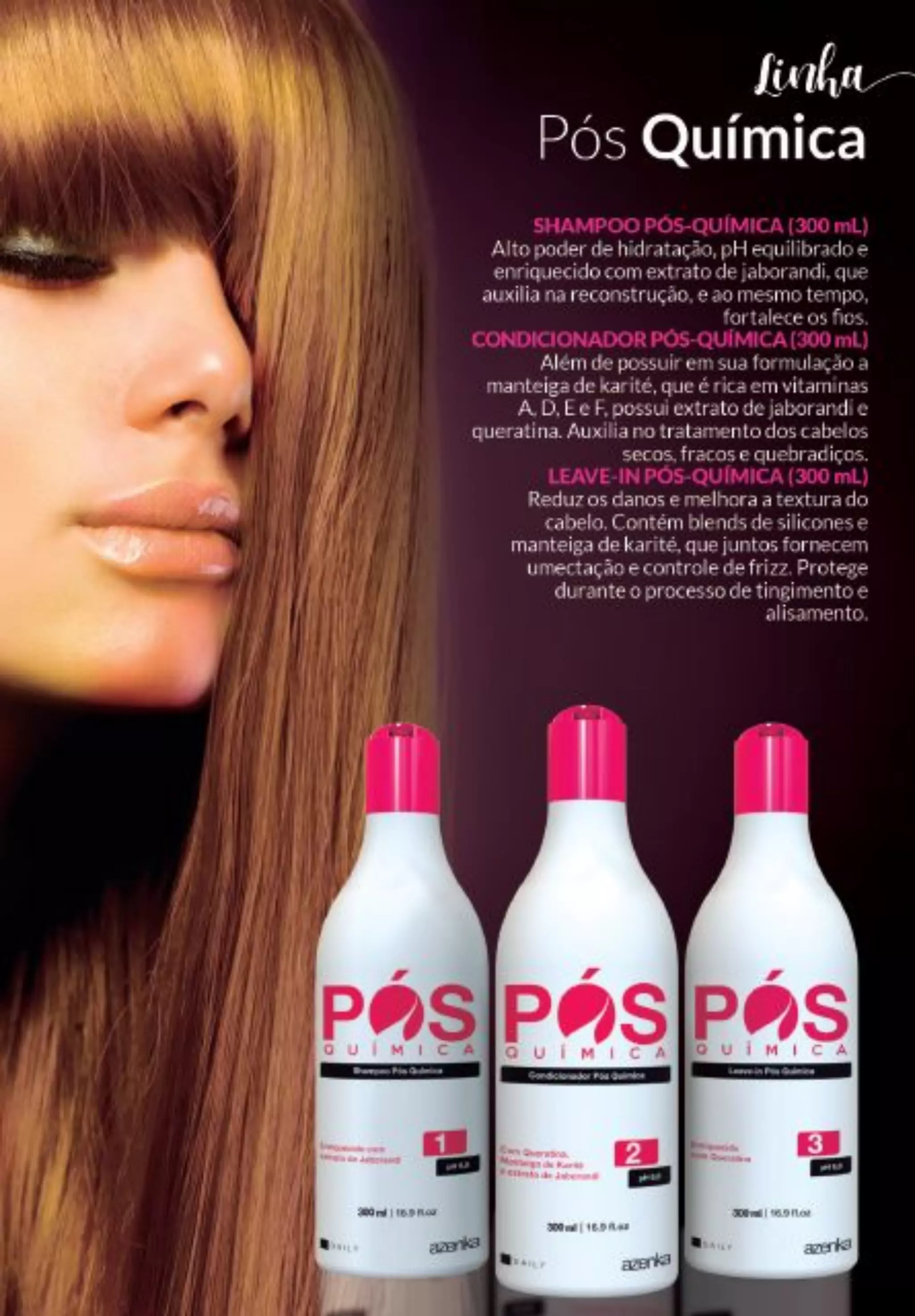 Catalogo Edição 2 da Go AzenkaZap.pdf