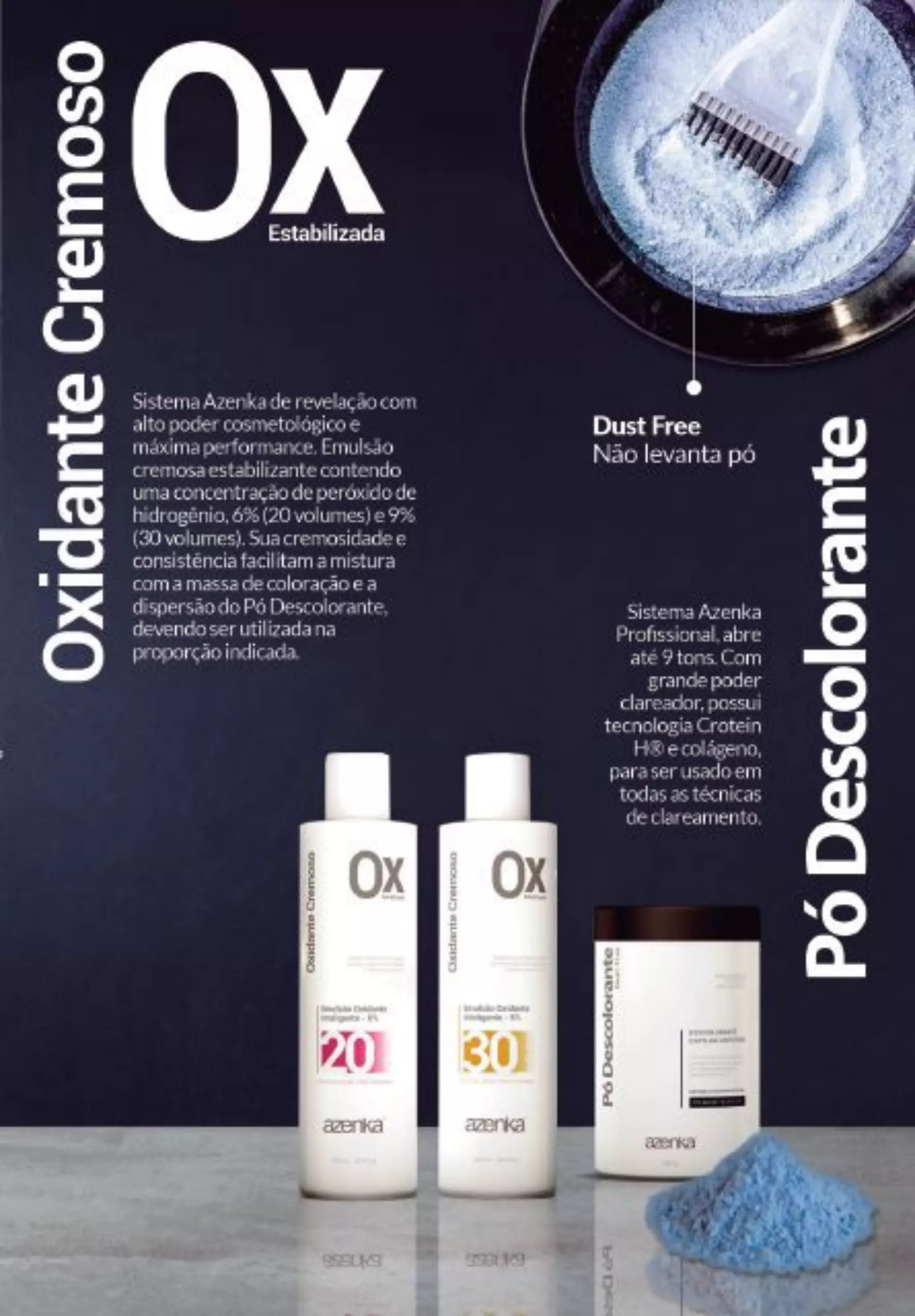 Catalogo Edição 2 da Go AzenkaZap.pdf