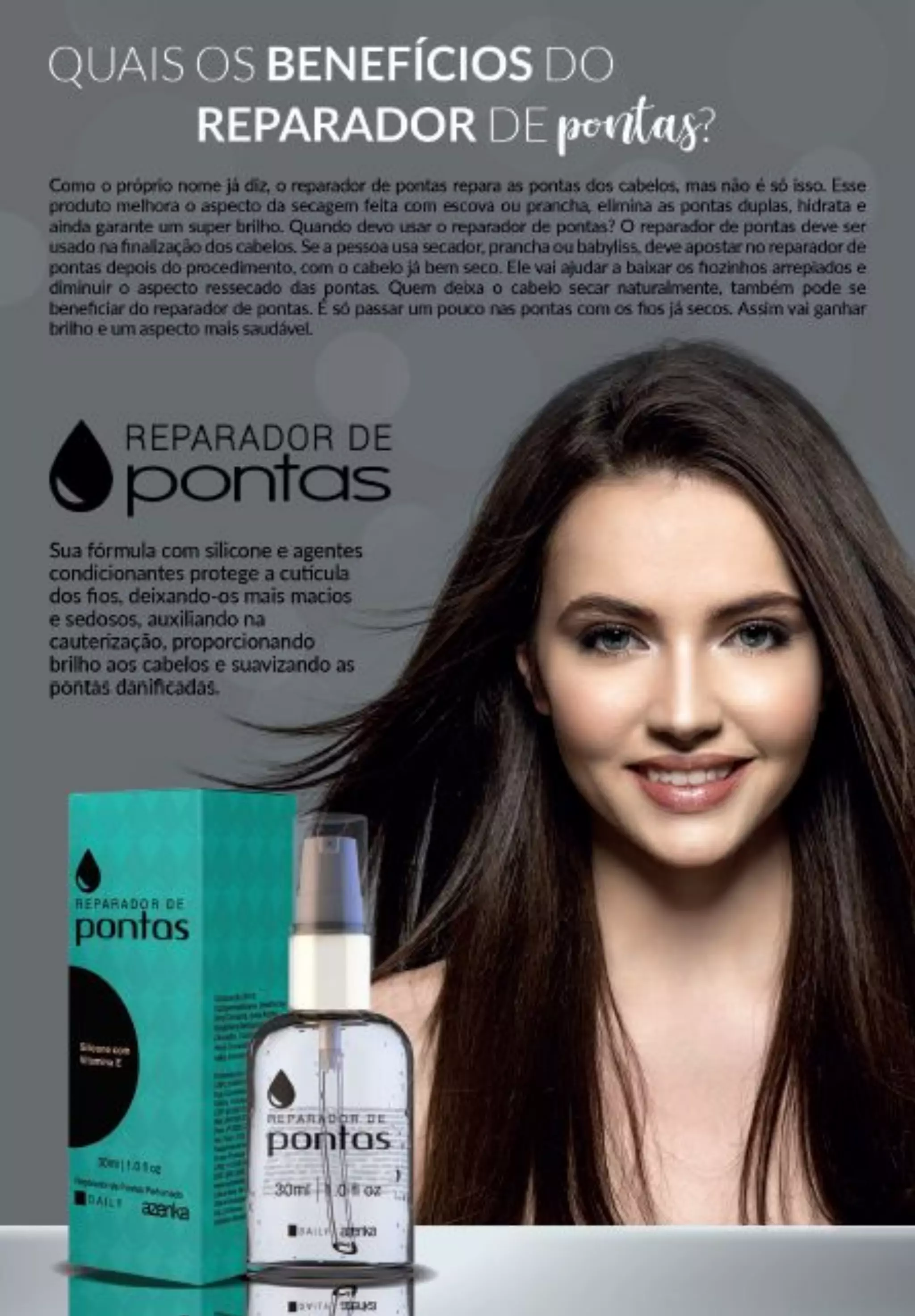 Catalogo Edição 2 da Go AzenkaZap.pdf