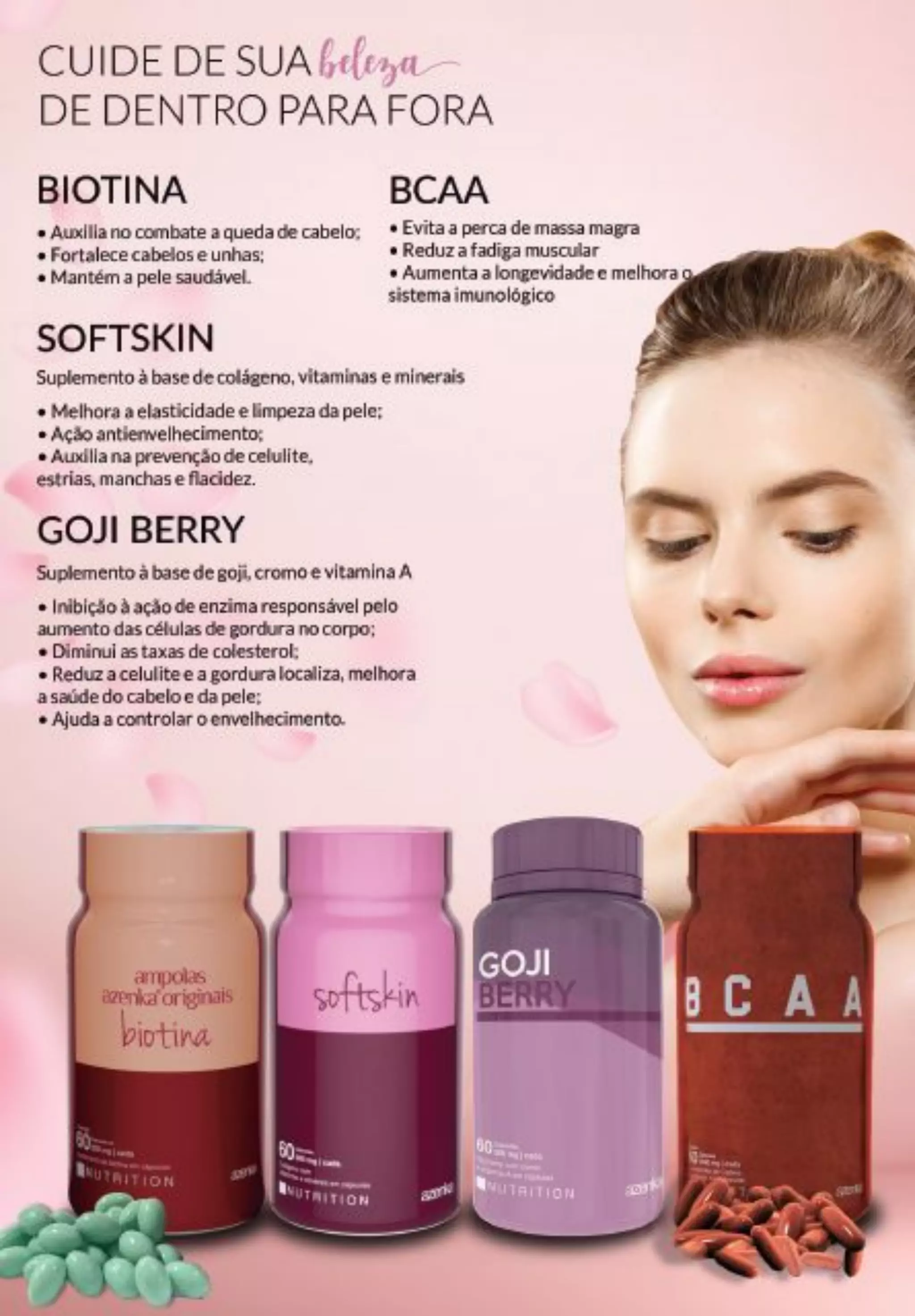 Catalogo Edição 2 da Go AzenkaZap.pdf