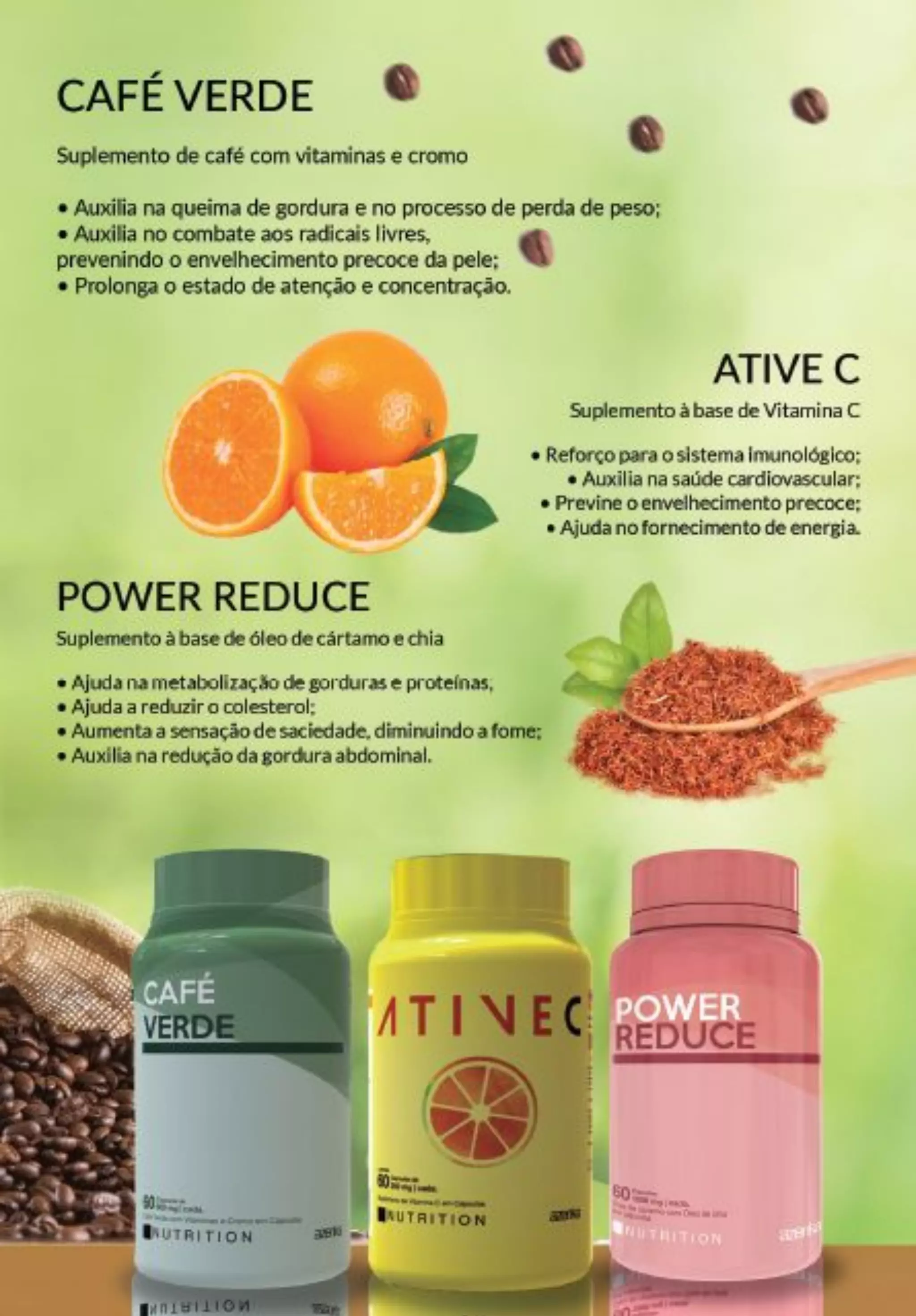 Catalogo Edição 2 da Go AzenkaZap.pdf