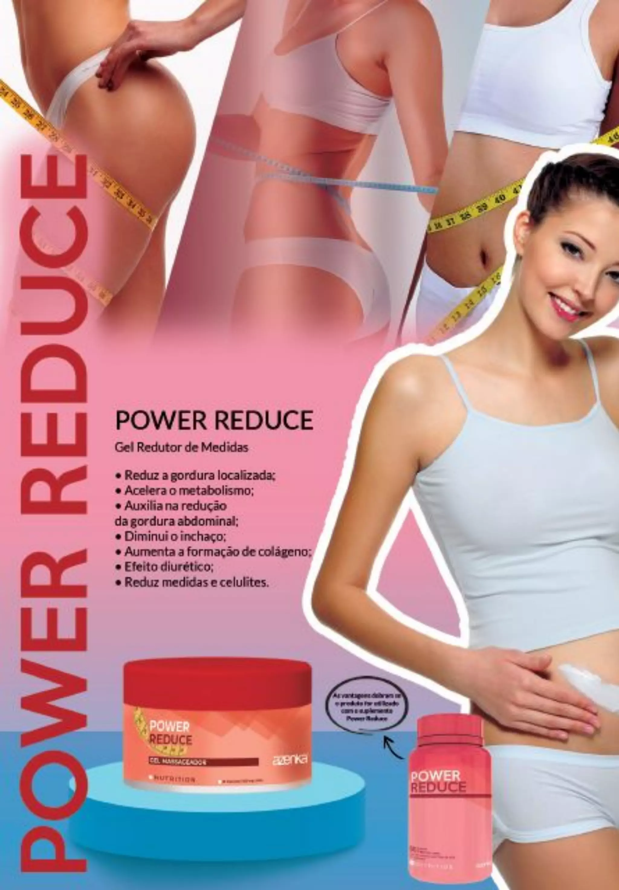 Catalogo Edição 2 da Go AzenkaZap.pdf