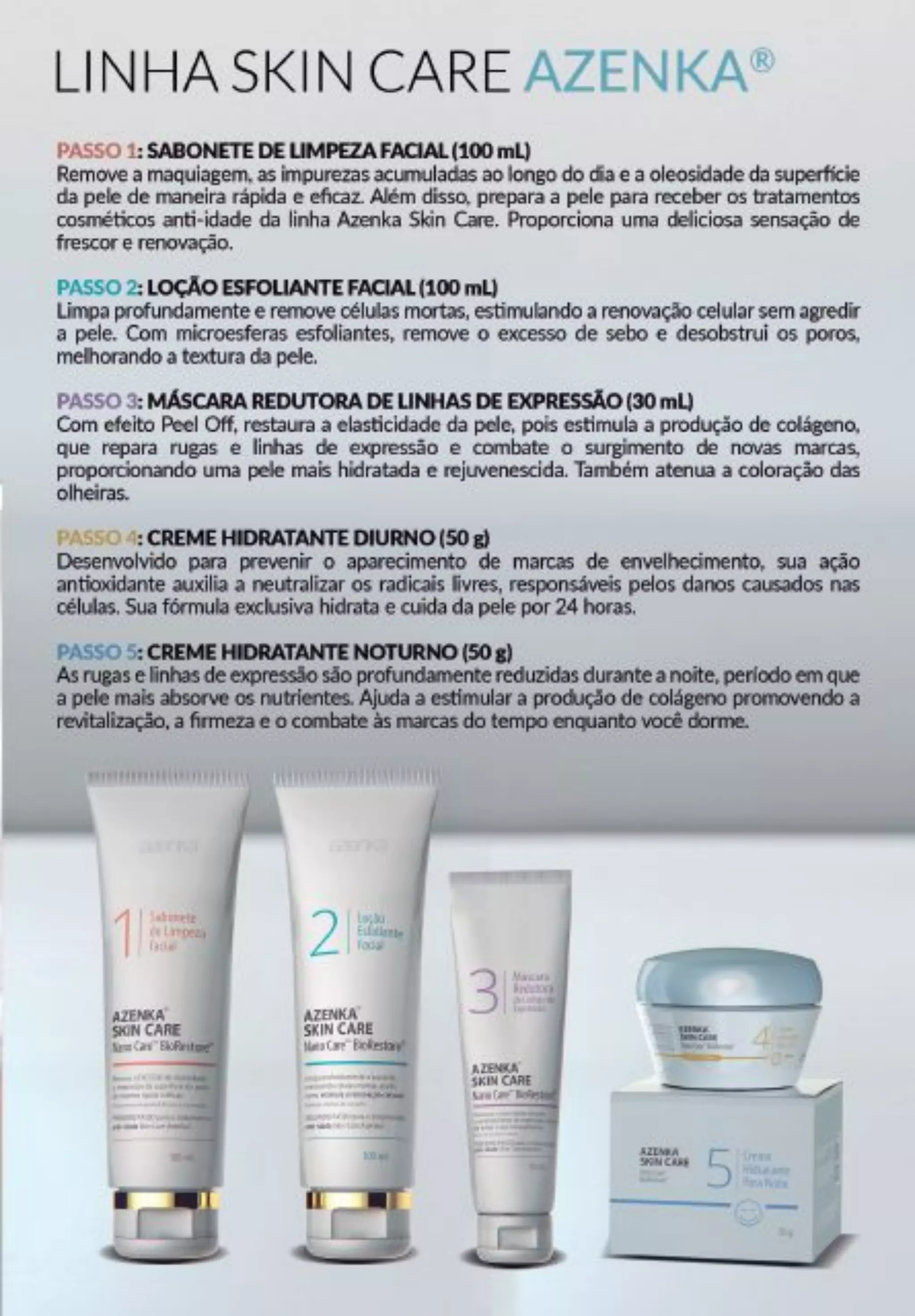 Catalogo Edição 2 da Go AzenkaZap.pdf