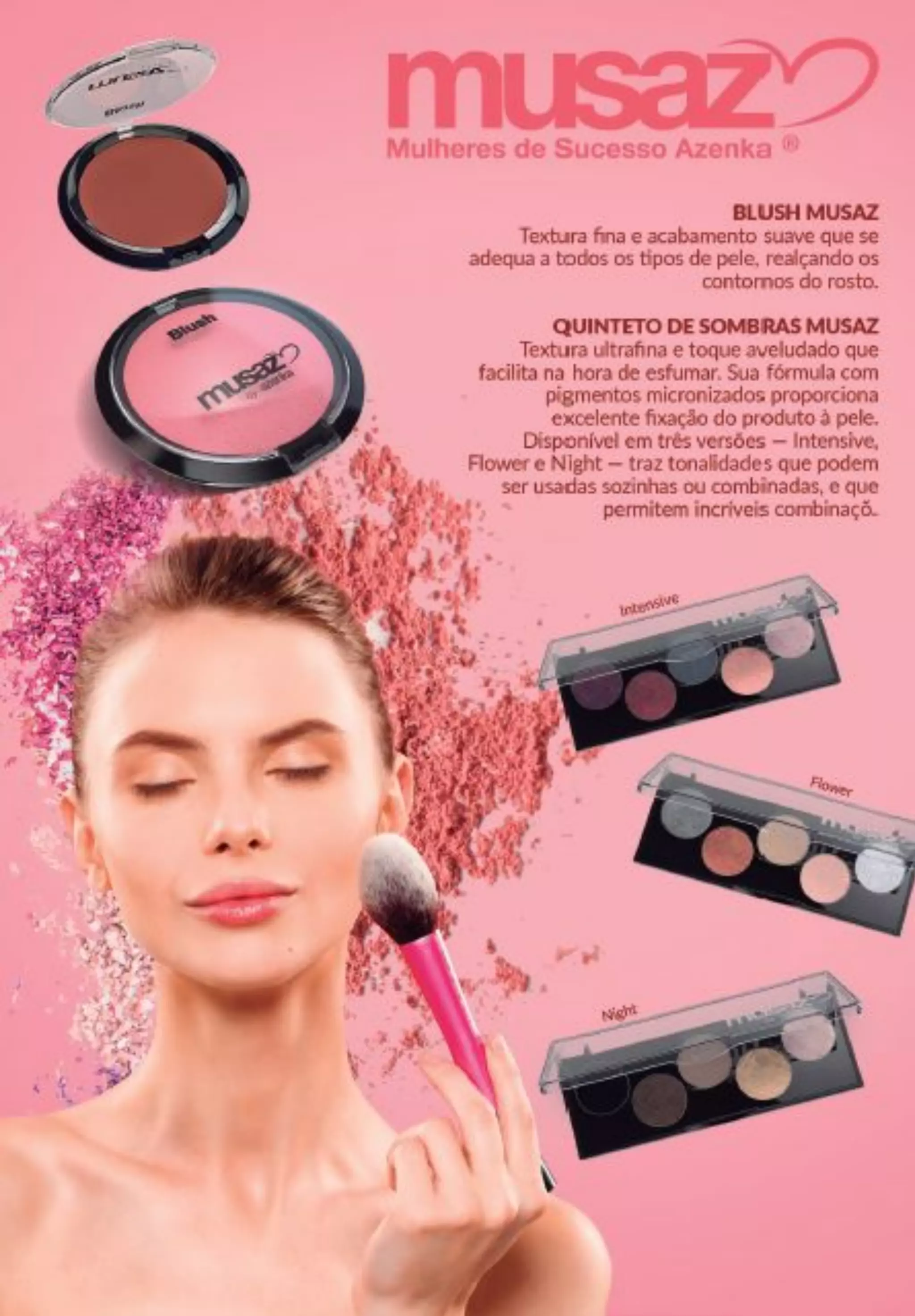 Catalogo Edição 2 da Go AzenkaZap.pdf