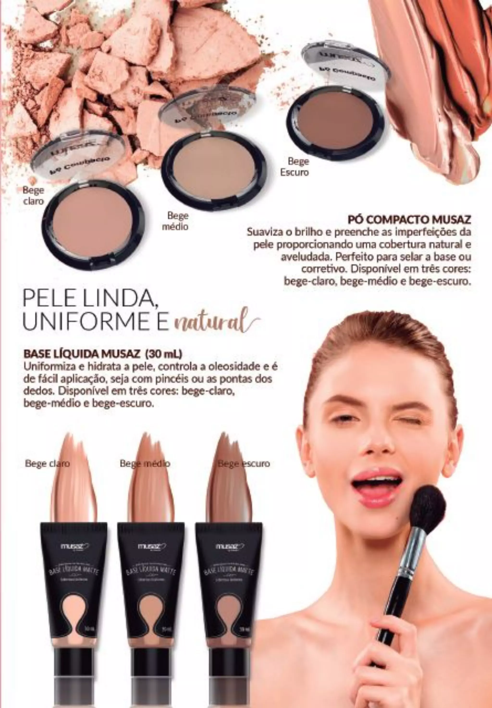 Catalogo Edição 2 da Go AzenkaZap.pdf