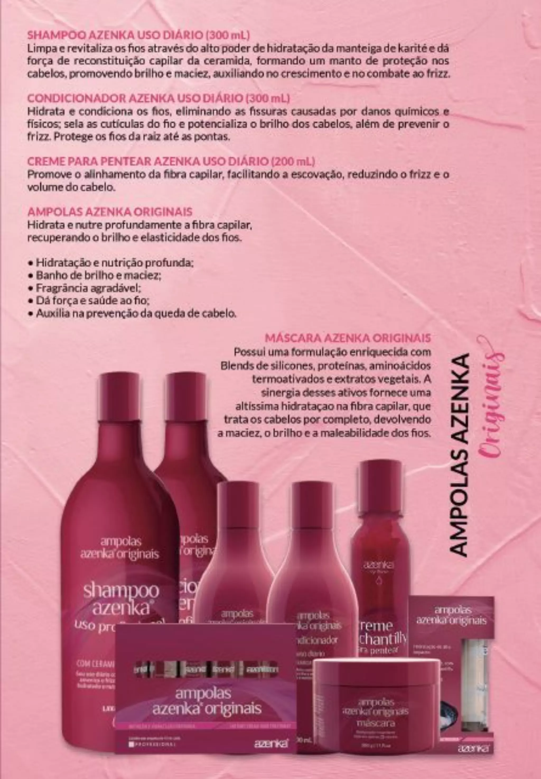 Catalogo Edição 2 da Go AzenkaZap.pdf