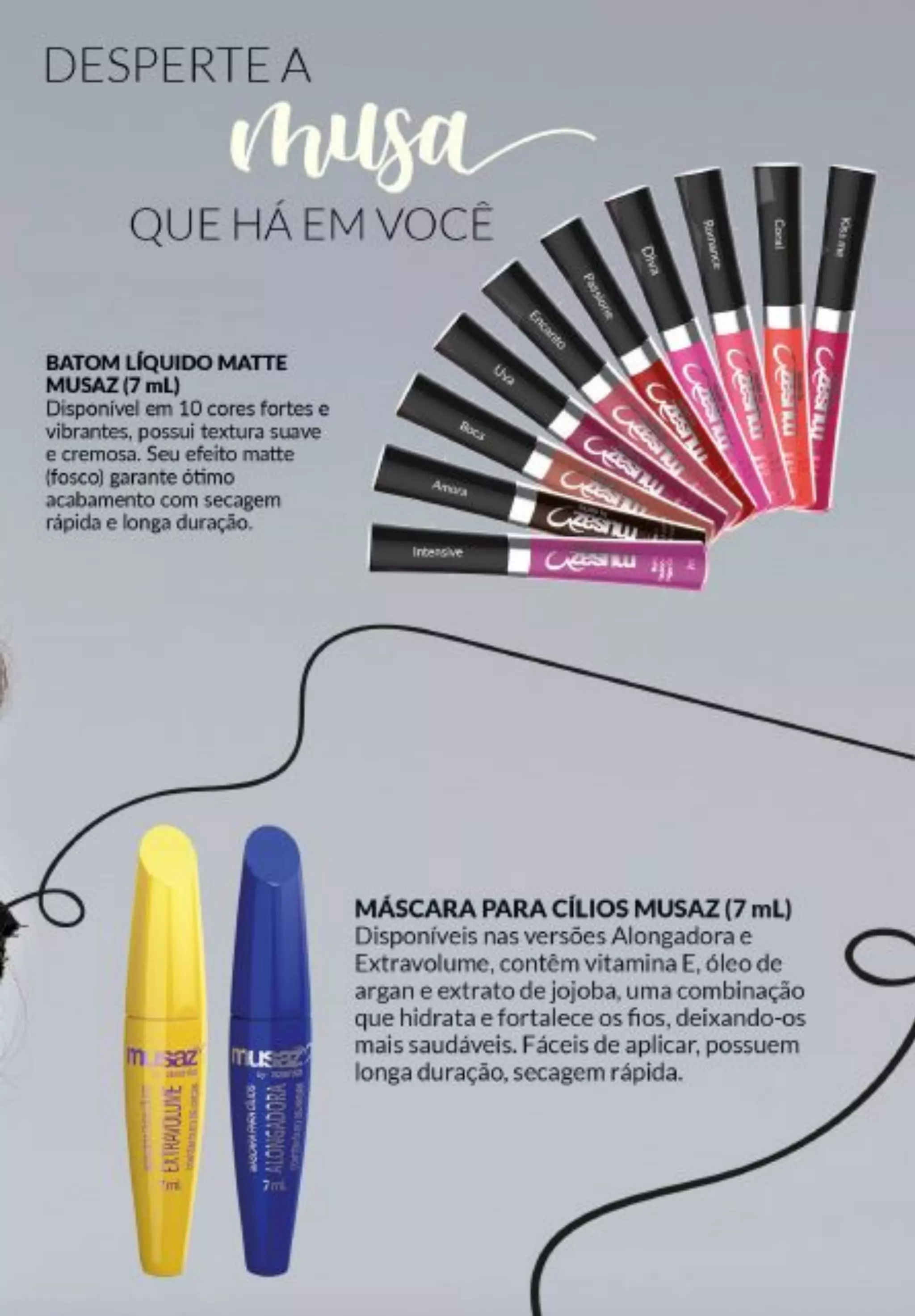 Catalogo Edição 2 da Go AzenkaZap.pdf