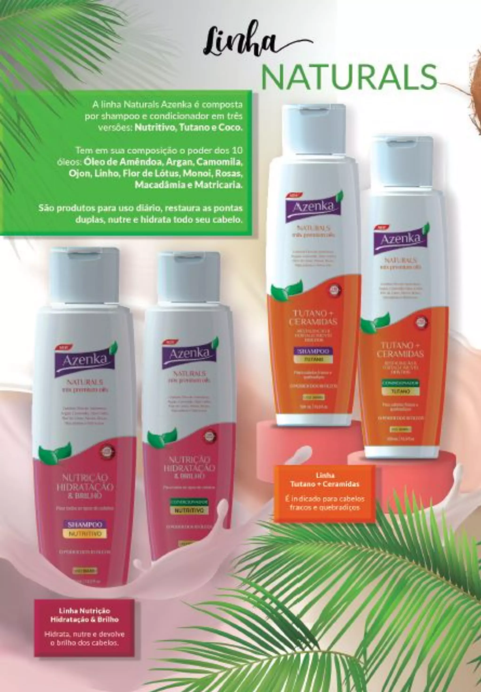 Catalogo Edição 2 da Go AzenkaZap.pdf