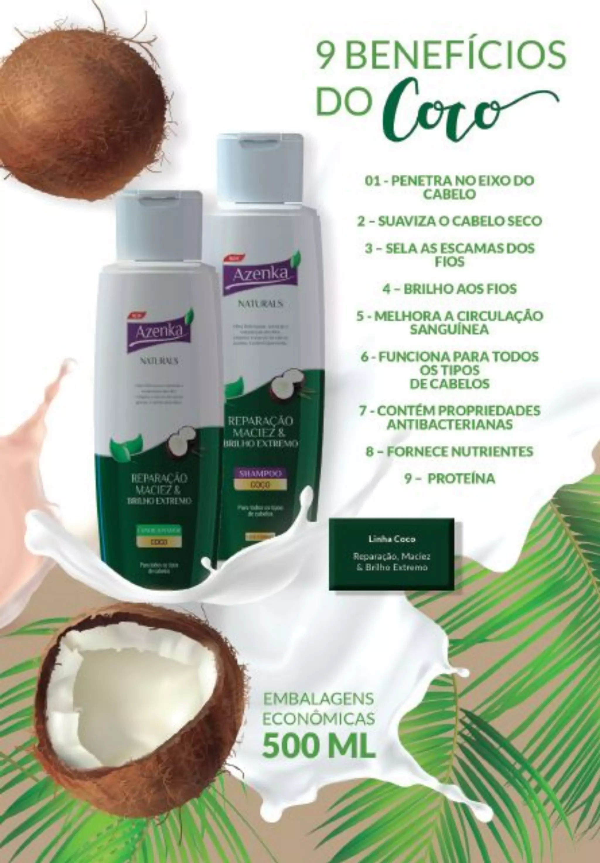 Catalogo Edição 2 da Go AzenkaZap.pdf