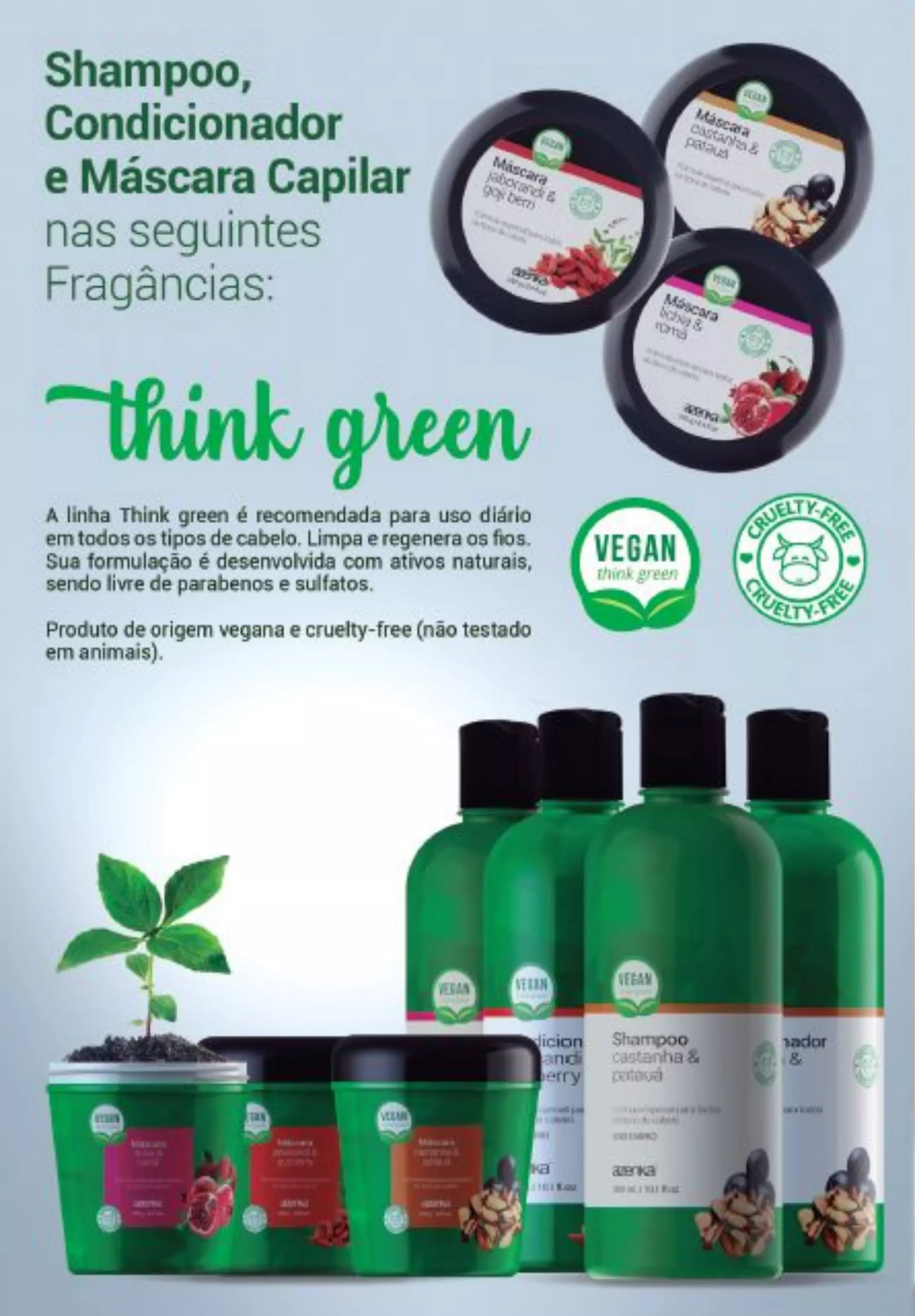 Catalogo Edição 2 da Go AzenkaZap.pdf