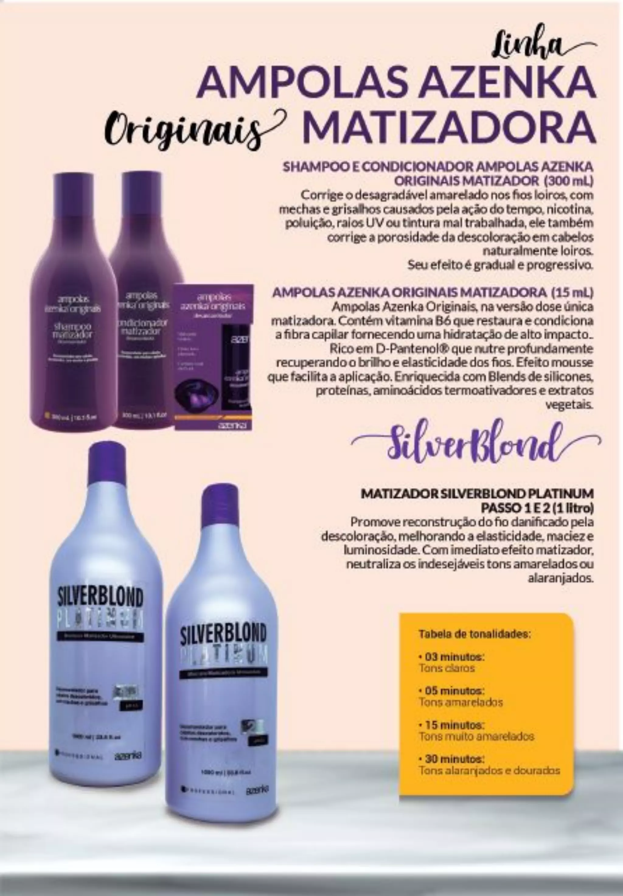 Catalogo Edição 2 da Go AzenkaZap.pdf