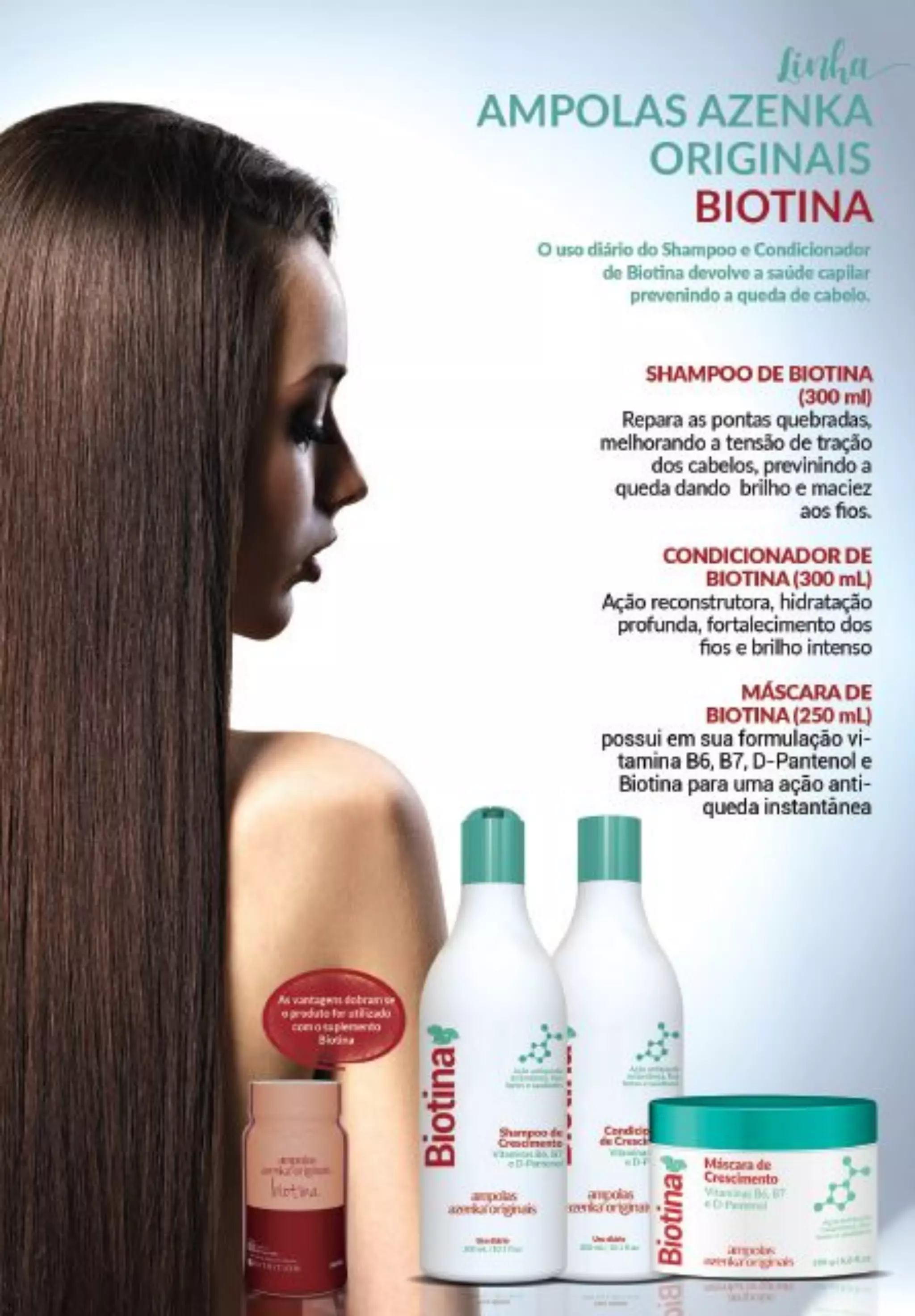 Catalogo Edição 2 da Go AzenkaZap.pdf