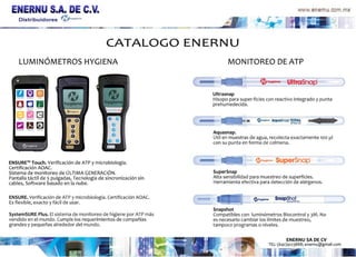 CATALOGO ENERNU_2021.pdf