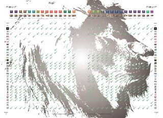 36
imagen
Consulta las características actualizadas en www.nevir.es 37
imagen
Consulta las características actualizadas en www.nevir.es
NVR-7502-40HD-N NVR-7400-39HD-N serie
NVR-7502-26HD
serie
NVR-7502-22HDD
serie
NVR-7502-22HD
+SLIM
serie
NVR-7502-19HDD
serie
NVR-7502-19HD
serie
NVR-7502-32HD SLIM
serie
NVR-7502-32HD
NVR-7502-42HD-N NVR-7400-42HD-N serie
NVR-7502-24HD
NVR-7504-22HD-N NVR-7201-19HD-NNVR-7502-39HD-N
SLIM
NVR-7400-32HD-N NVR-7400-28HD-NNVR-7502-28HD-N
SLIM
NVR-7201-40HD-N NVR-7201-32HD-N NVR-7504-16HD-N NVR-7017 TTCUNVR-7504-37HD-N NVR-7504-32HD-N NVR-7504-26HD-N NVR-7505-24HD-N NVR-7504-23HD-N NVR-7505-22HD-N NVR-7505-19HD-N NVR-7504-19HD-N
próximamente
novedad
próximamente
novedad
 