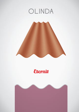 OLINDA
 