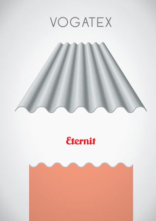VOGATEX
 