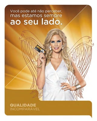 Eurodonto - Catálogo de Produtos