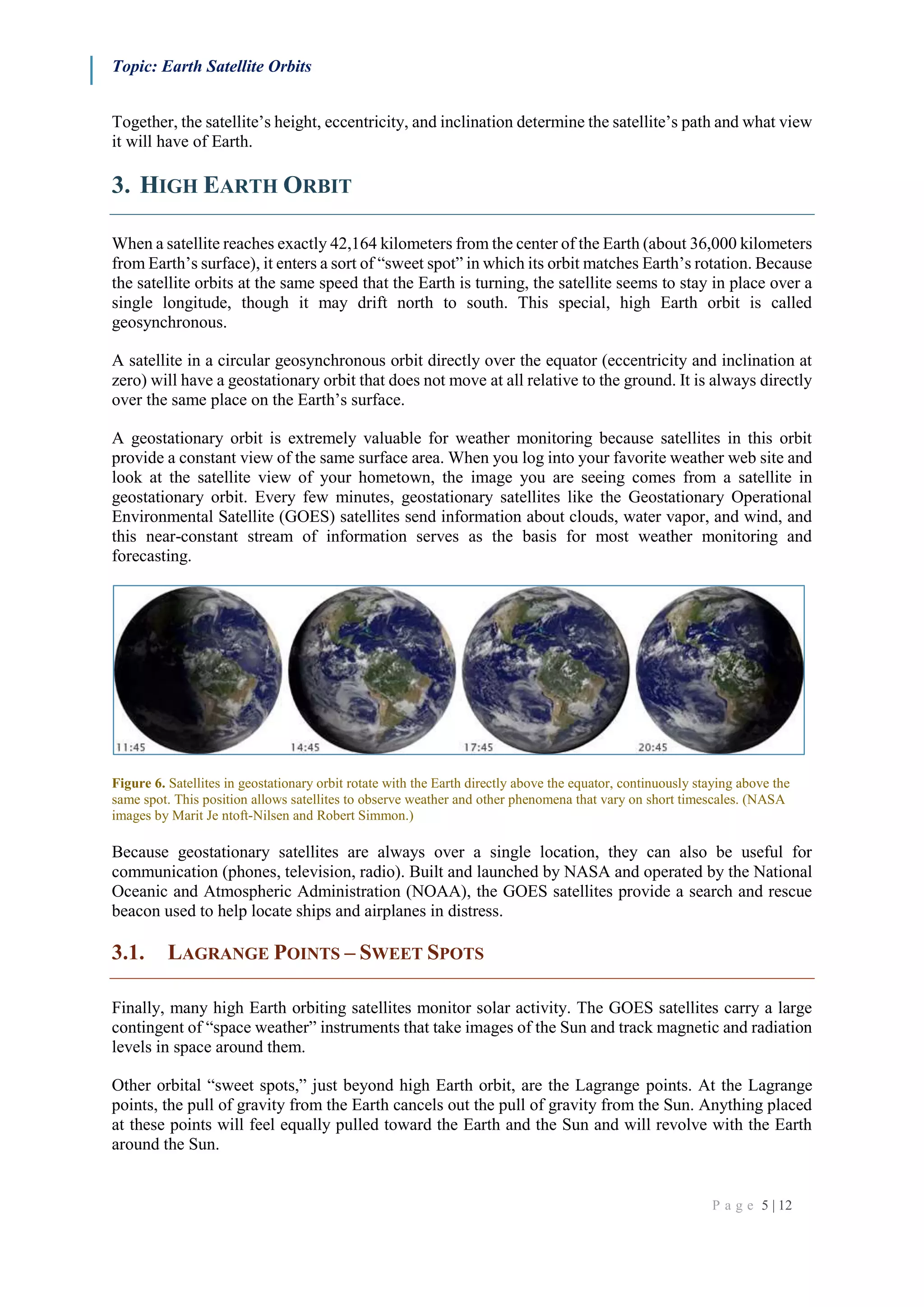 Catalog of Earth Satellite Orbits_2017 PDF