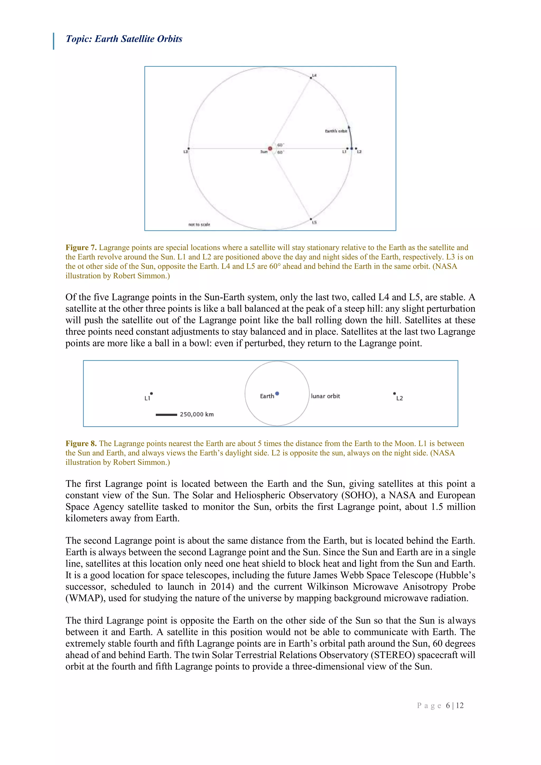 Catalog of Earth Satellite Orbits_2017 PDF