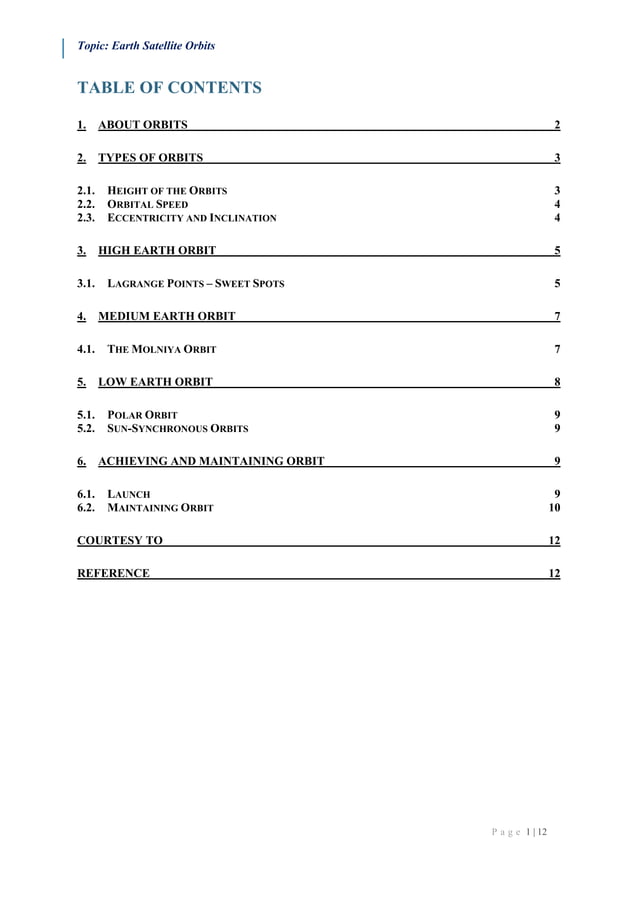 Catalog of Earth Satellite Orbits_2017 PDF