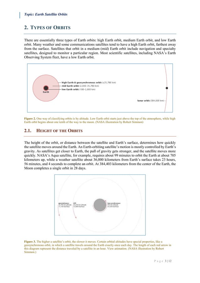 Catalog of Earth Satellite Orbits_2017 PDF
