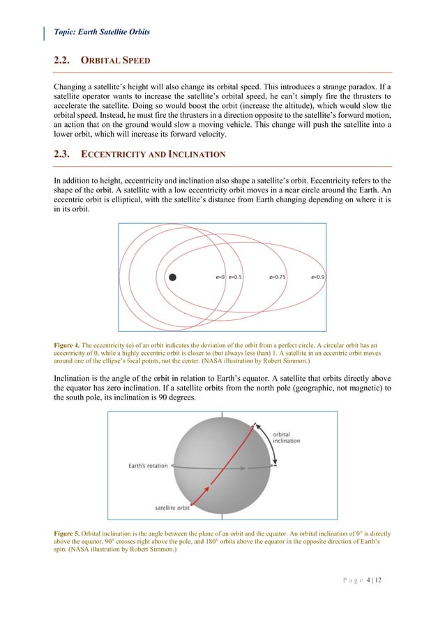 Catalog of Earth Satellite Orbits_2017 PDF