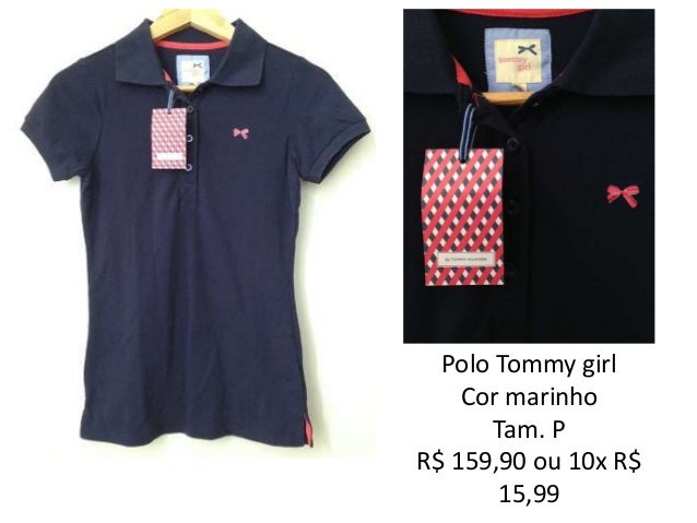 ralph lauren calvin klein tommy hilfiger