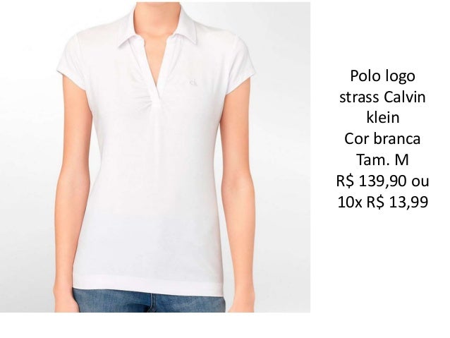 calvin klein tommy hilfiger ralph lauren