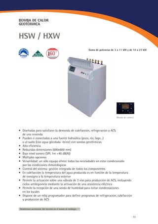 Catalogo ferroli climatizacion_2013303135121