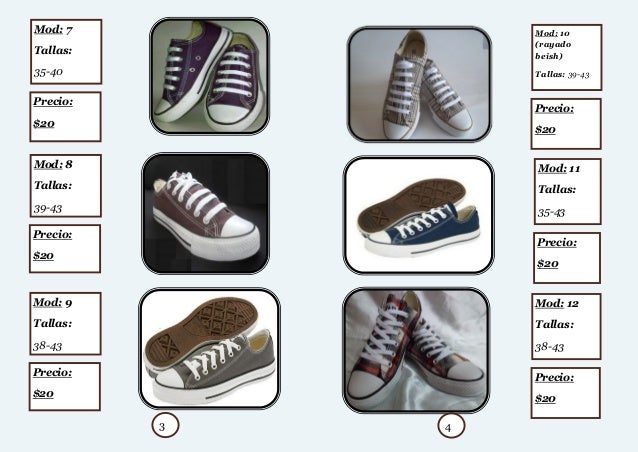 Como Se Dice Zapatos En Ingles