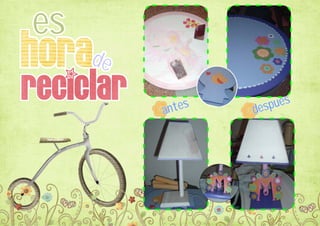 es
     de

          antes   des pues
 