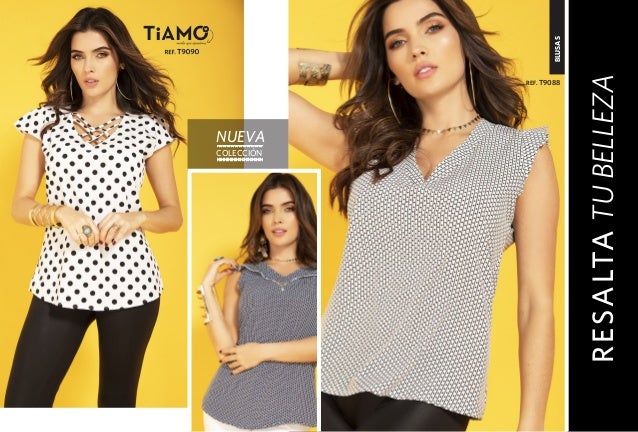 COLECCION JUNIO- JULIO