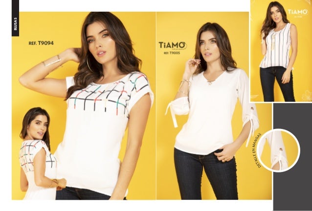 COLECCION JUNIO- JULIO